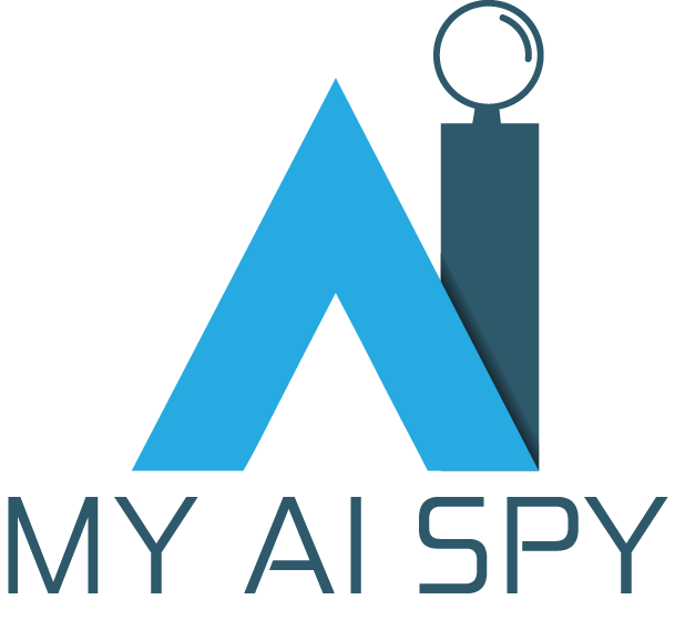 MyAiSpy.com